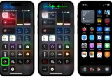 O iPhone 14 Pro Ļƕr[`Ӎuͼtɫָʾ