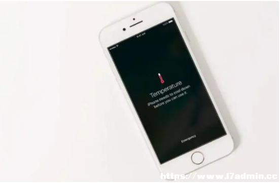 O iPhone ֙ClôkνoiPhoneٽأ
