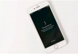 O iPhone ֙ClôkνoiPhoneٽأ