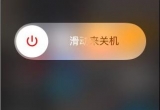 ֙Ccpuض^νQ