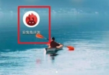֙Ccpuضβ鿴鿴֙CCPUضȵķ