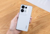 opporeno10֙CʲôrУ