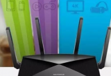 wifi7ĿǰЛ]аlڇʹwifi7