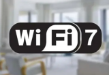 wifi7ľWж죿5gĂһЩ