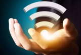 wifi7wifi6ʲôwą^e