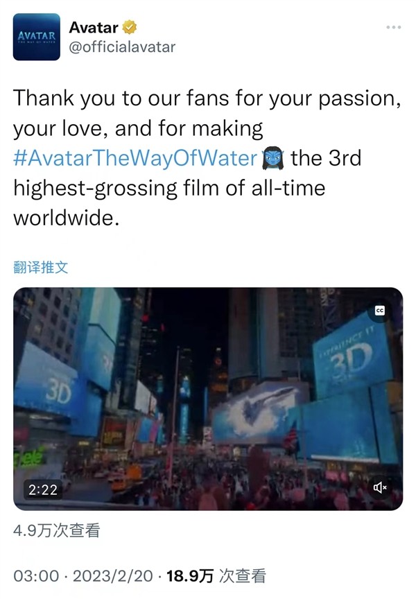 Խ̩̹̖_2Ʊ23|ԪӰʷ