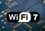 wifi7ж