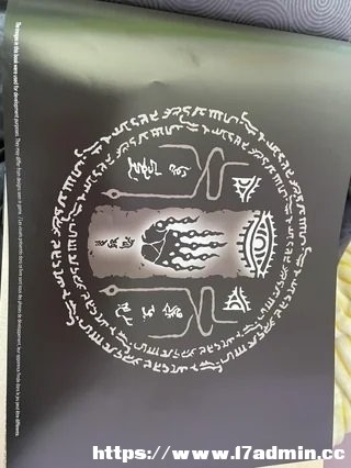 _f֮Iղذ͵ܣˇgع