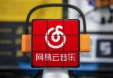 W(wng)˺Ո(qng)᣿Ո(qng)W(wng)˵ķ