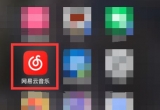 W(wng)Ӻц᣿W(wng)Ӻѽ̳