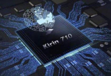 710ac710fоƬʲô^e