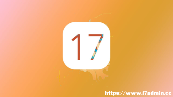 ÑbiOS 17_lȸ99ԪWѣ99ԪwһBug