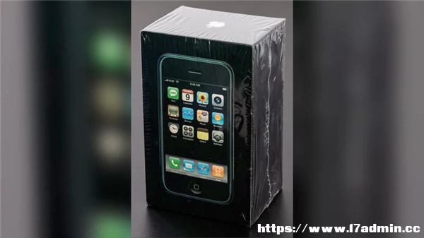 ԭbδĳiPhone43fԪruֹ߃r