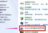 msn]ε䛵ģmsn]ķ