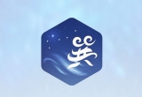 ʲôLLʲôӵ