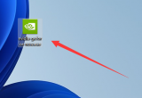 nvidia geforce nowδ_