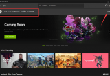 nvidia geforce nowθ