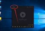 potplayerpoȫOpotplayerpȫģʽ