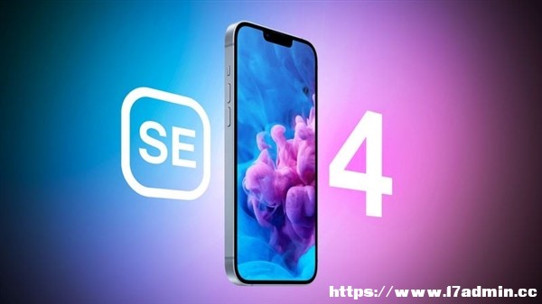 6.1iPhone SE 4؆OLEDĻɾ|