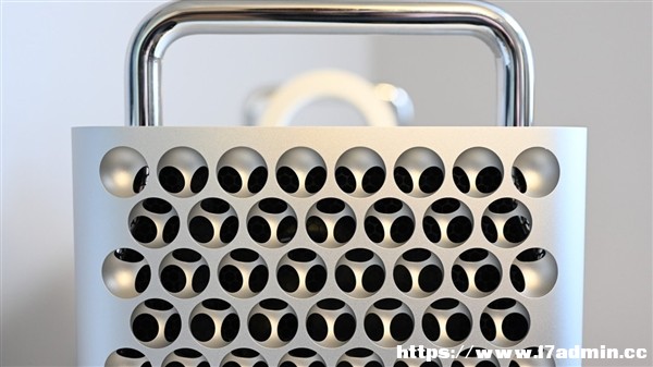 ̭Intel̎OһXMac ProؓQMоƬ