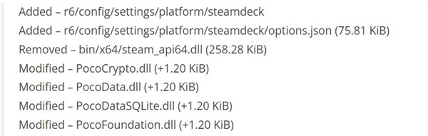 ِ2077@VJ(rn)CSteamDeckҲ\(yn)
