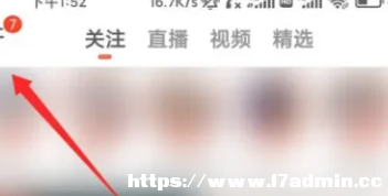 1.png