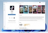 win11Xo(w)_(ki)׿ļʲôԭ