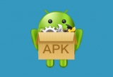 win11ϵy(tng)X\(yn)apkļ᣿