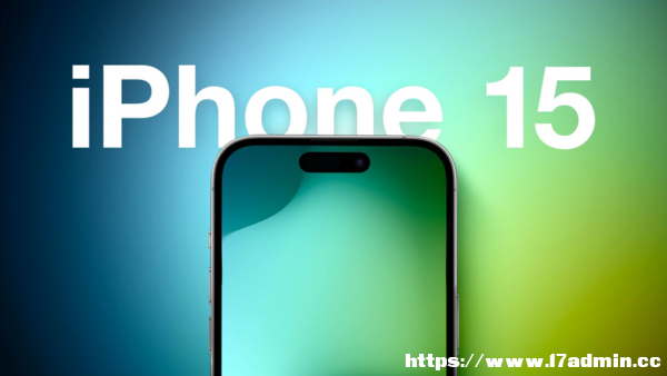iPhone 15Ļ(j)`(dng)uOác(din)ݡڴĹȫ]