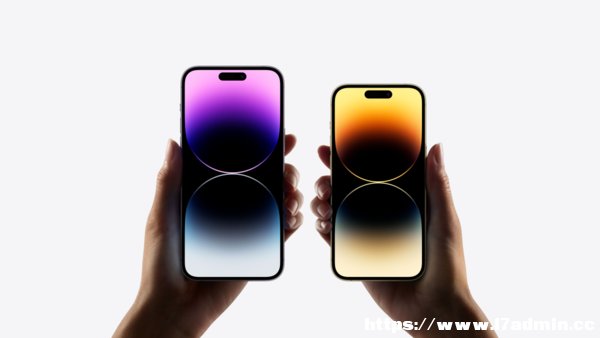 iPhone 15Ļ(j)`(dng)uOác(din)ݡڴĹȫ]