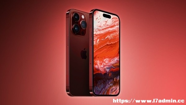 iPhone 15Ļ(j)`(dng)uOác(din)ݡڴĹȫ]