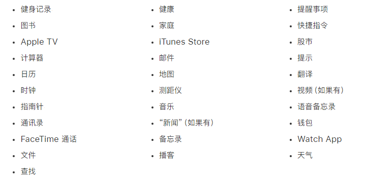 O iPhone 14 ϵЙCͿжdЩԎ AppжdӰ푆᣿