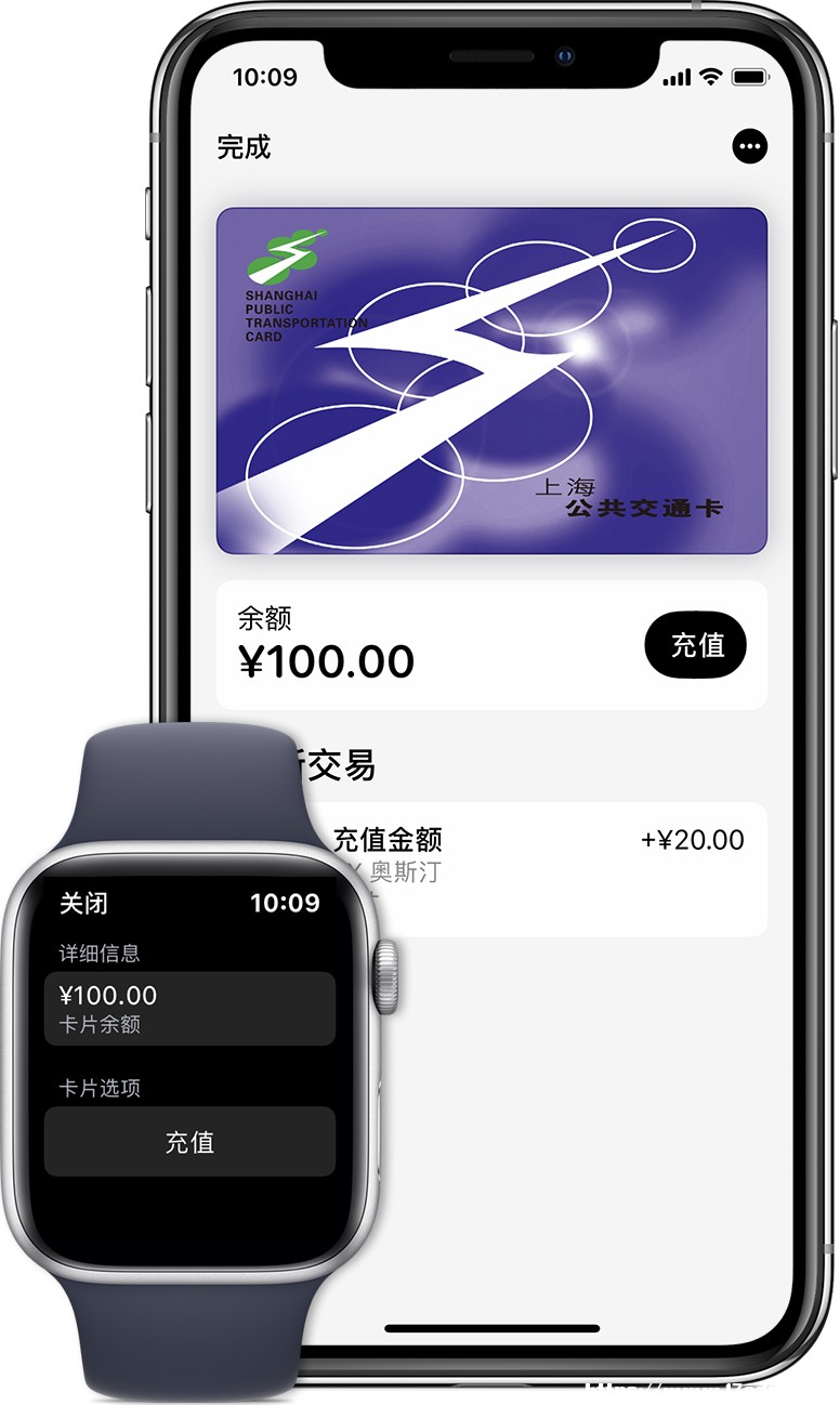  Apple Pay ˢͨЩݣ iPhone 14 ϵЙCOúʹã