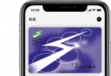  iPhone 14 ϵЙCOúʹApple Pay