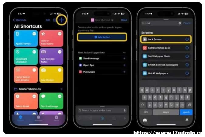  iOS 16.4 O(sh) iPhone iݷʽ
