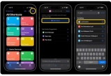 iOS 16.4 O iPhone iݷʽ