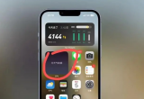 iOS16ĻСMo(w)ôk