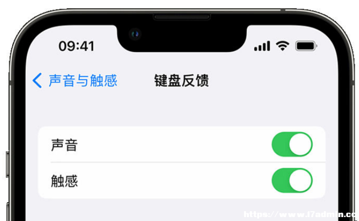 iPhone 14_|IPiPhone 14|IPʹ÷