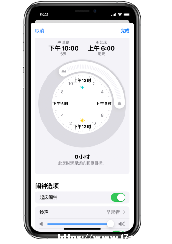 iPhone14Ӷ˯[犣