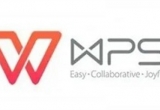 wps office2019I̖·