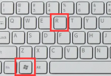 win11ϵy(tng)alt+tabГQ˽νQ