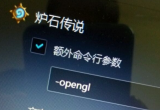 win10ϵy(tng)XtʯfΑǳνQ