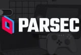 ParseccСhCΑroʹI