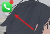 O֙CͨԒ_ķ