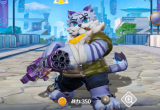 Αô