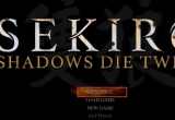 win10XֻΑ(f)ƴn