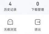 Xqqg[˳
