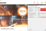 3dmarkֱx