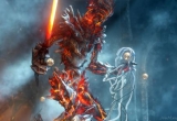 3dmarkframeʲô˼