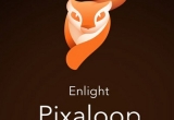 pixaloopε~̖